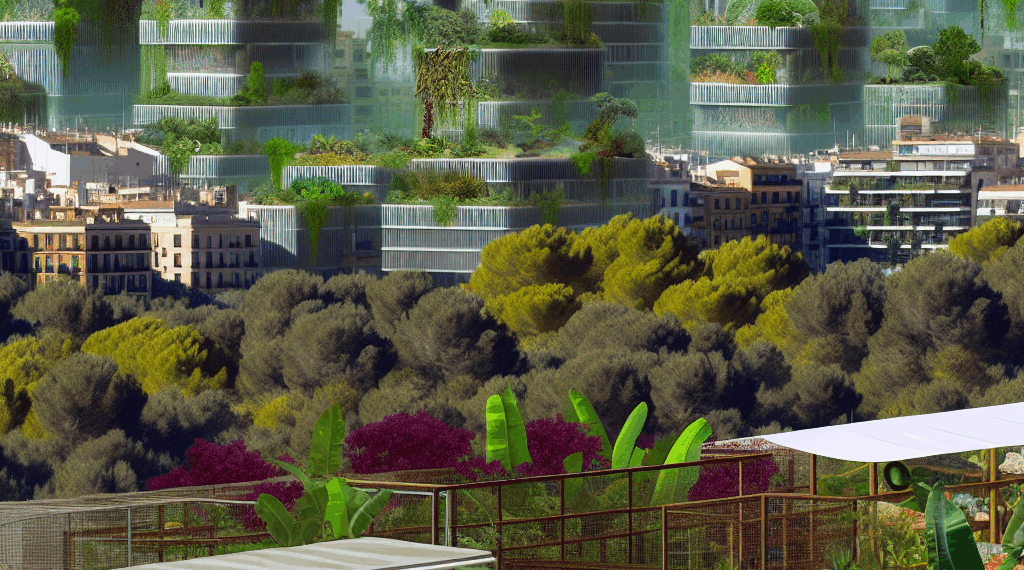 ¿Qué hacer en Valencia 2025? Rutas verdes, cultura viva y cocina gourmet