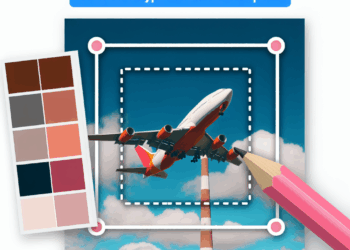 Valencia explota contra Netflix