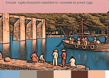 El Real Valladolid manda una pieza a México