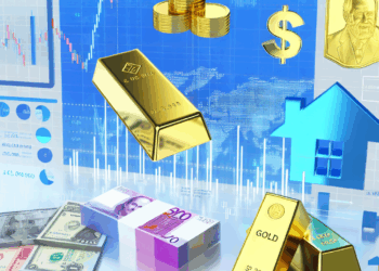 La valuación de los instrumentos de inversión