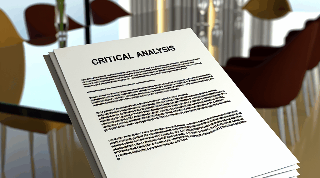 El momento en que Mario Vargas Llosa lanzó dura critica contra AMLO… “Fue formado por el PRI”