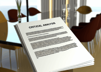 El momento en que Mario Vargas Llosa lanzó dura critica contra AMLO… “Fue formado por el PRI”