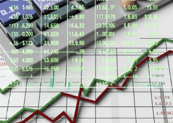 Precio del kilo de huevo en CDMX y Edomex del 10 al 15 de mayo