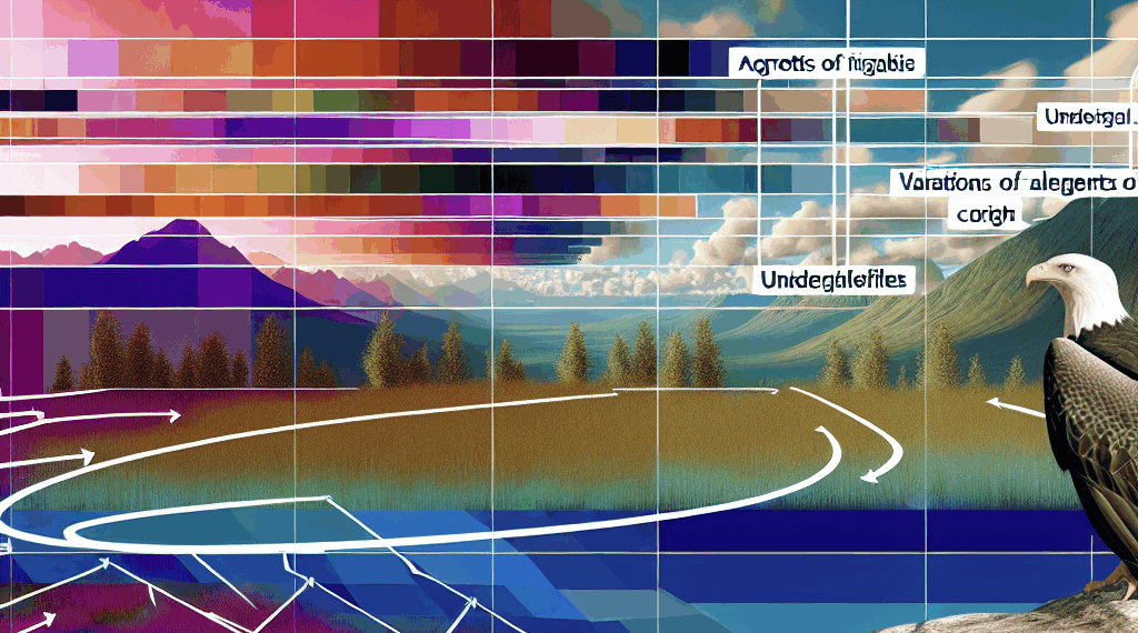 Las altas y bajas de celestes y águilas para el partido de ida de las semifinales de Liga MX