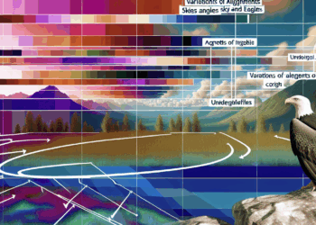 Las altas y bajas de celestes y águilas para el partido de ida de las semifinales de Liga MX