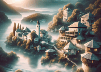 De la puerta de atrás de San Nicolás a la gloria con Oviedo: Veljko Paunnović a nada del ascenso