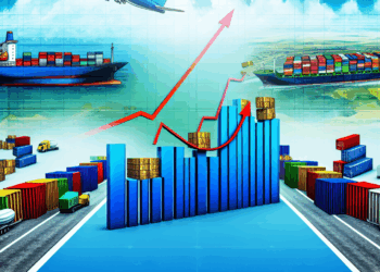 Retailers superan ruido arancelario y aumentan ventas en marzo 2025