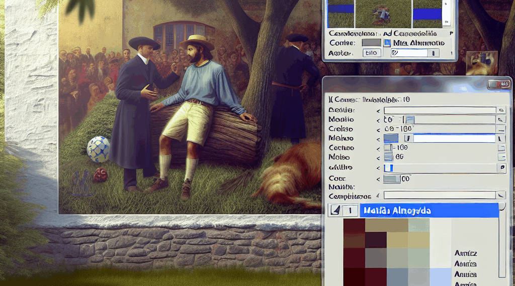 Los 4 puntos a favor de Matías Almeyda para llegar a Cruz Azul