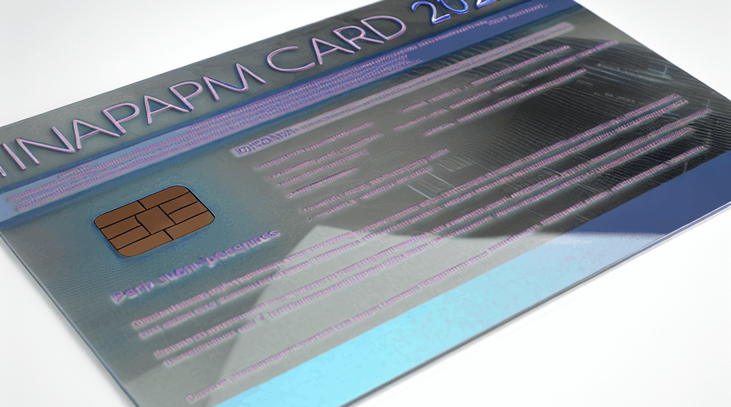 ¿Cuáles son los beneficios de la tarjeta INAPAM 2025?
