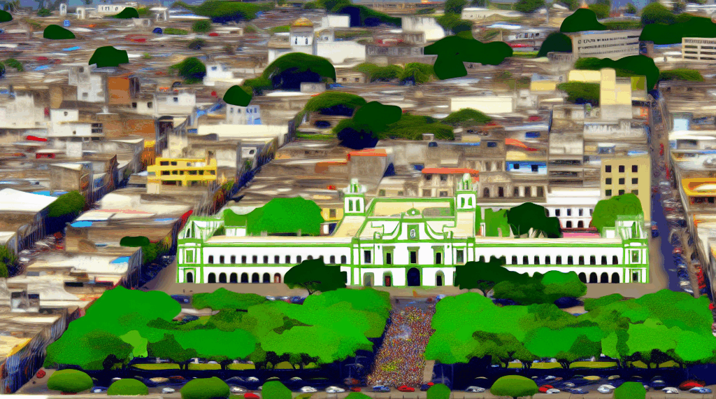 Veracruz: Nahle con ventaja en Xalapa y Puerto, dudas en Coatzacoalcos y perdería Boca del Río