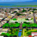 Veracruz: Nahle con ventaja en Xalapa y Puerto, dudas en Coatzacoalcos y perdería Boca del Río