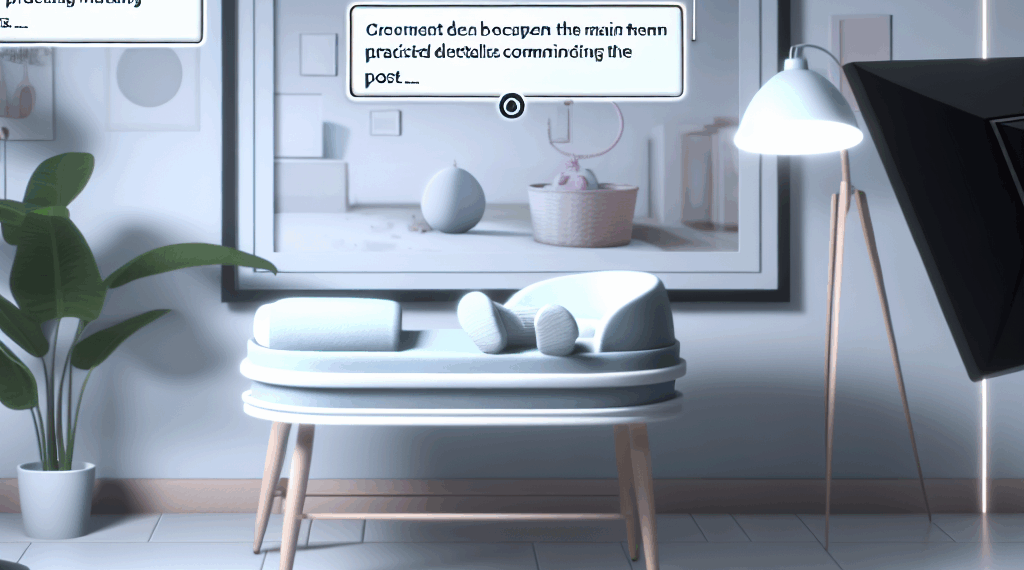 Max Verstappen falta a conferencia, por nacimiento de su bebé