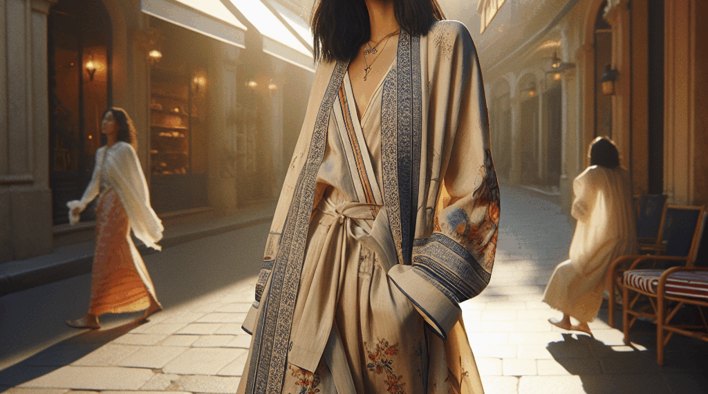 Vestidos de colores elegantes que encuentras en Mango y llevarás todo el verano 2025