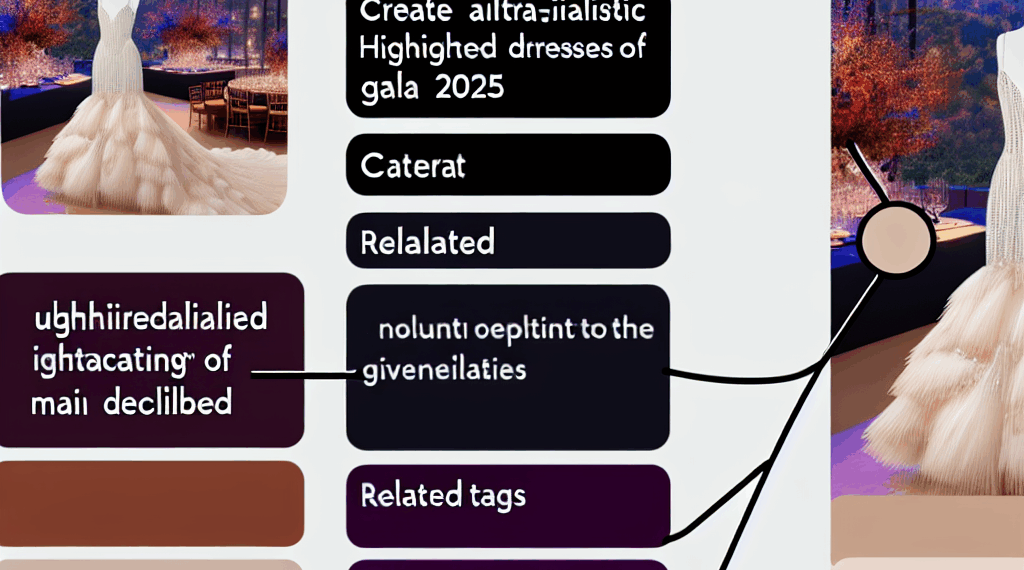 Los mejores vestidos de la MET Gala 2025