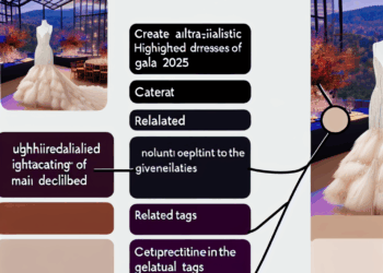 Los mejores vestidos de la MET Gala 2025