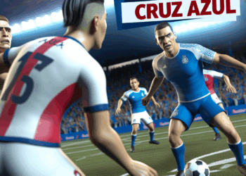 Renueva o no dirige la final de Concachampions: El ultimátum de Vicente Sánchez a Cruz Azul para su renovación