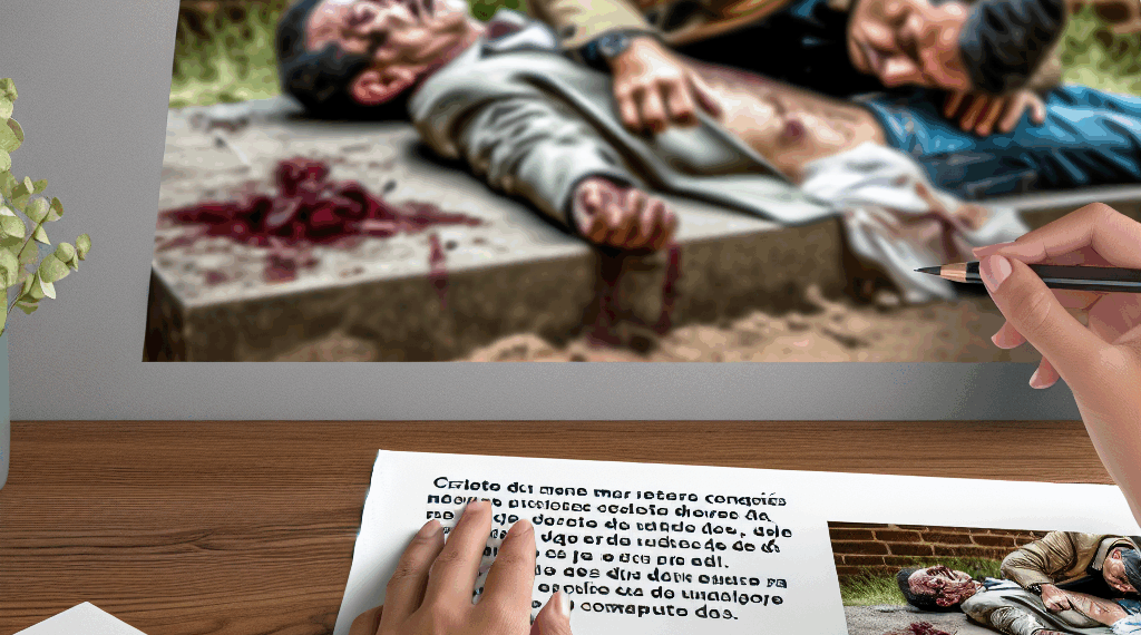 Vicente Sánchez lamenta la derrota ante América: “Me voy dolido y triste”