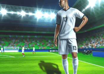 Vicente Sánchez y la dura eliminación de Cruz Azul: “Dolidos, pero vamos por la Concachampions”