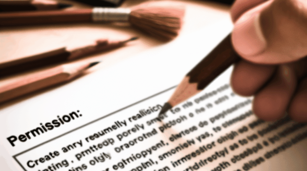 Vicente Sánchez, licencia para soñar