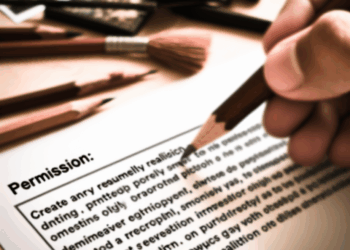 Vicente Sánchez, licencia para soñar