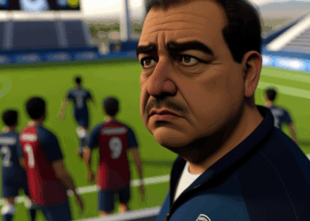 Víctor Manuel Vucetich da un paso al costado con el multado Mazatlán FC - MARCA