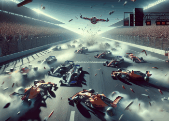 Doblete de McLaren y Alonso confirma GRANDES sensaciones