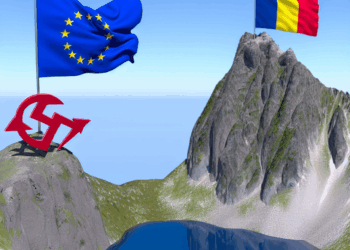 Proeuropeo vence a ultraderechista en elecciones rumanas