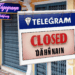 Vietnam bloquea Telegram por negarse a colaborar en investigaciones policiales