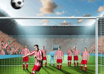 Ángel Villacampa y su irónico mensaje a Chivas tras triunfo de América