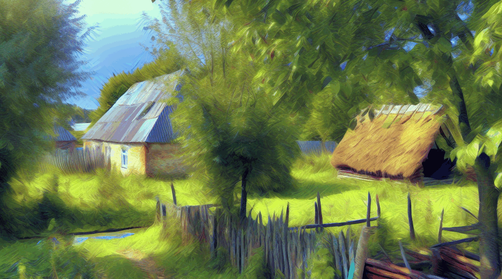 Villacampa y una más en duda