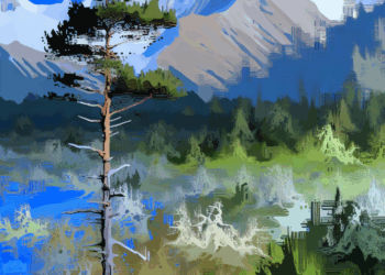 César Villaluz cree que la presión ya es mucha en Jardine y por eso ‘se burló’: “ya se le está viniendo”