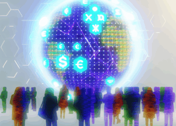 "Visa impulsa la inclusión financiera con innovaciones en medios de pagos digitales"