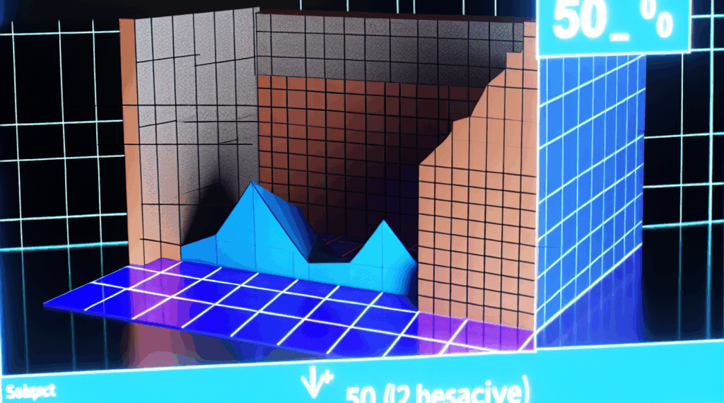 Vislumbran analistas tercer recorte consecutivo de 50 puntos base en la tasa