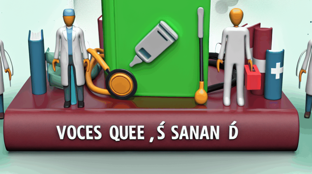 "Más que palabras", el cortometraje que busca abrir diálogo para prevenir el suicidio en población LGBTQ+
