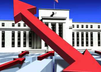 Waller, de la Fed, ve posible un recorte de tasas este año