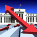 Waller, de la Fed, ve posible un recorte de tasas este año