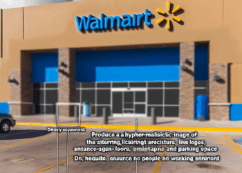 Walmart y 3B, las empresas que dan señales rumbo a la jornada laboral de 40 horas en México