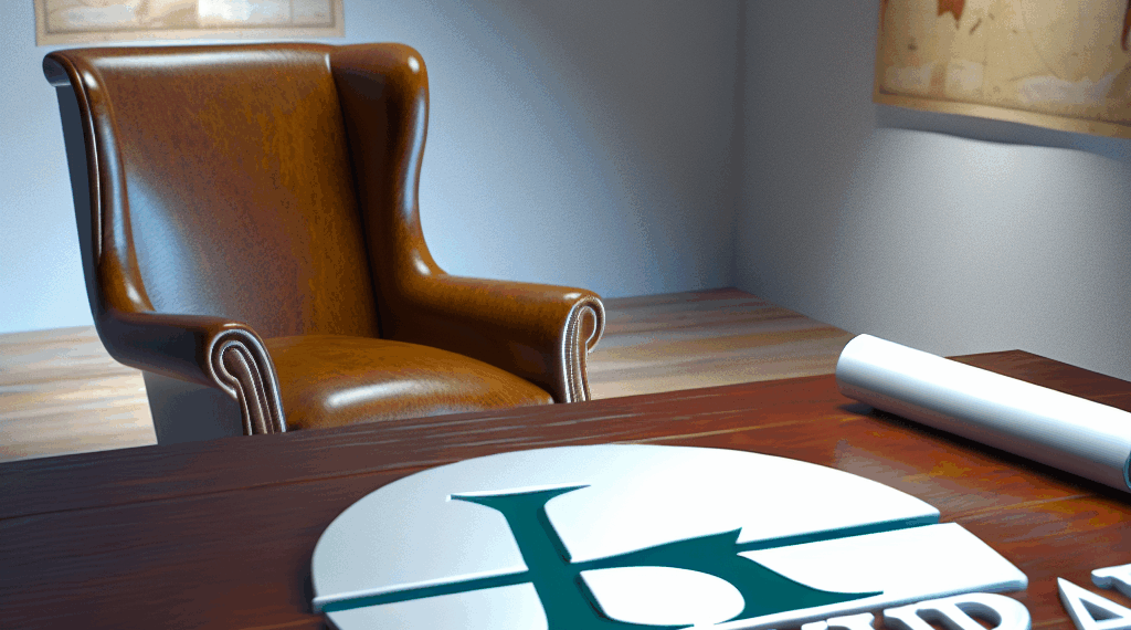 Warren Buffett seguirá siendo el presidente del consejo de administración de Berkshire Hathaway