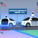 Waymo y Uber aceleran el futuro del transporte autónomo en Estados Unidos