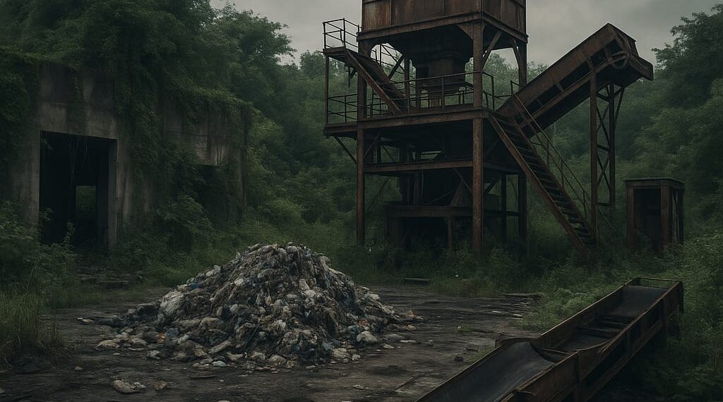 Vinculan a proceso a tres exfuncionarios de Morelos