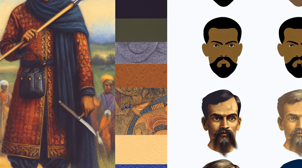 William Scull cambió su vida con la pelea ten Canelo Álvarez