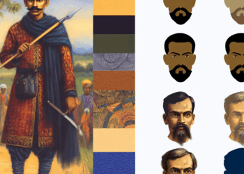 William Scull cambió su vida con la pelea ten Canelo Álvarez