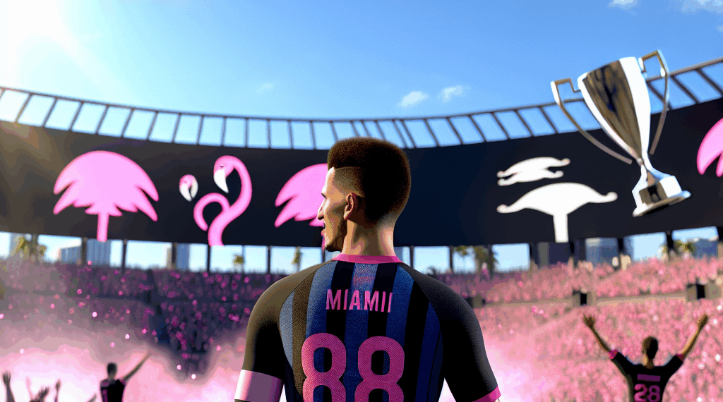 Descarga nuestra app