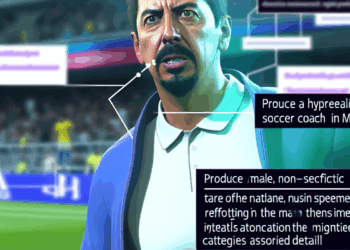 Xabi Alonso es nuevo entrenador del Real Madrid