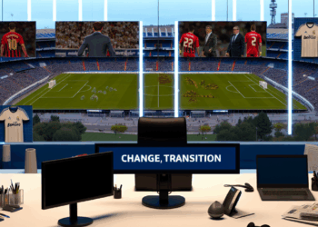 Xabi Alonso será el heredero de Ancelotti en el Real Madrid - Marca.com