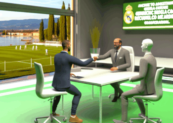 Descarga nuestra app