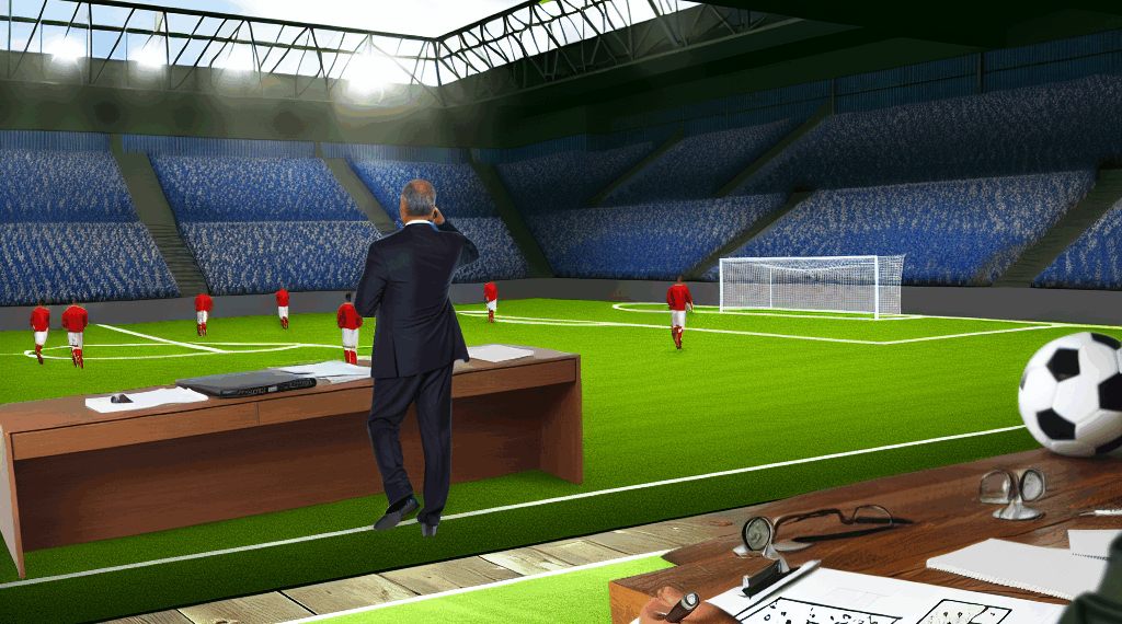 Xabi Alonso apunta a dirigir a Real Madrid en el Mundial de Clubes; llegaría con tres fichajes