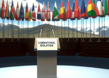 Xi Jinping dice que el "bullying" arancelario sólo lleva al auto-aislamiento