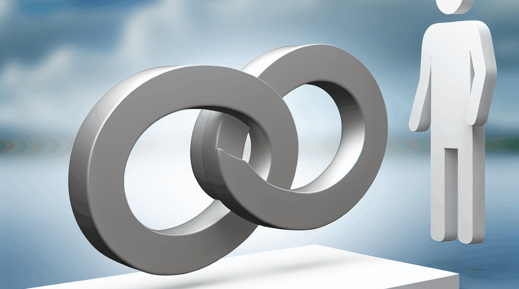 Xi y Putin presumen su "amistad de acero": Se comprometen a permanecer juntos frente a EU