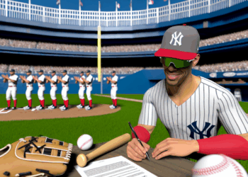 Yankees-new-york-bryan-de-la-cruz-grandes-ligas